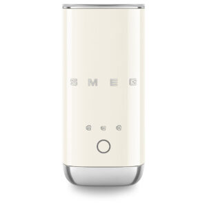 Не вказано Smeg MFF 02CREU - 1