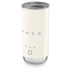 Не вказано Smeg MFF 02CREU - 3