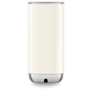 Не вказано Smeg MFF 02CREU - 5