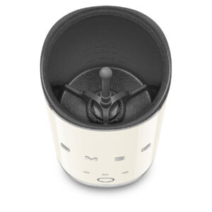 Не вказано Smeg MFF 02CREU - 8