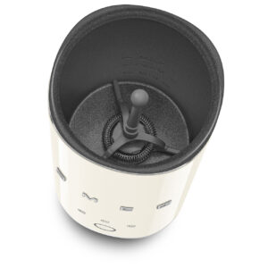 Не вказано Smeg MFF 02CREU - 9