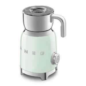 Не вказано Smeg MFF 11PGEU - 3