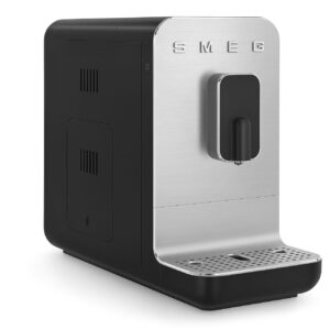 Не вказано Smeg BCC 11BLMEU - 5