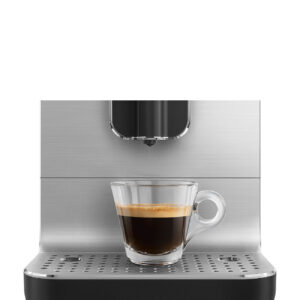 Не вказано Smeg BCC 11BLMEU - 8