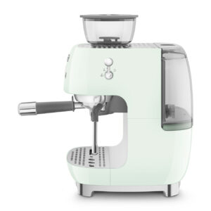 Не вказано Smeg EGF 03PGEU - 2