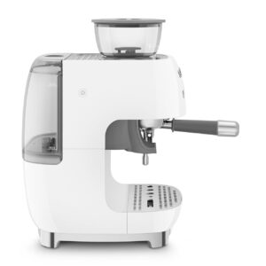 Не вказано Smeg EGF 03WHEU - 3