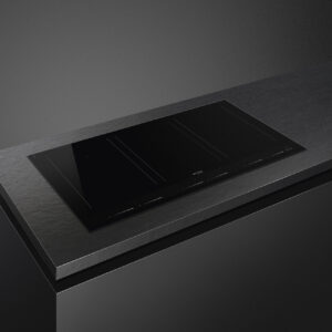 Варильна поверхня Smeg SIM 1964D - 2