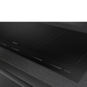 Варильна поверхня Smeg SIM 1964D - 3