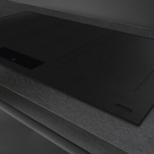 Варильна поверхня Smeg SIM 3964MB - 3