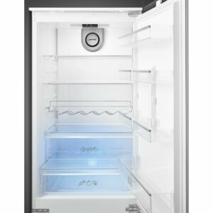 Холодильник Smeg C 475VE - 4