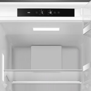 Холодильник Smeg C 9174TN5D1 - 5