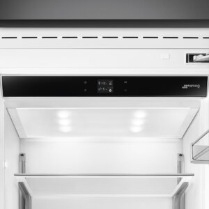 Холодильник Smeg RBM 36RNI - 4