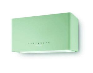 Витяжка Faber THALIA GREEN F60 - 1