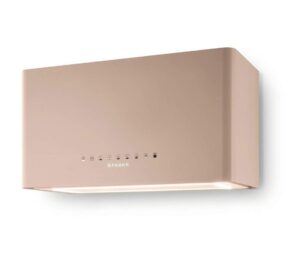 Витяжка Faber THALIA PINK F60 - 1