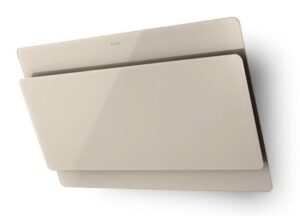 Витяжка Faber COCKTAIL ALMOND F80 - 1