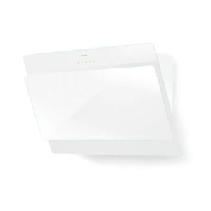 Витяжка Faber COCKTAIL WH A55 XS - 1