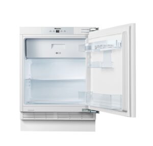 Холодильник Interline RCS 522 EWZ WE - 3