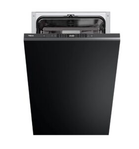 Посудомийна машина Teka DFI 74860  код 114310011 - 1