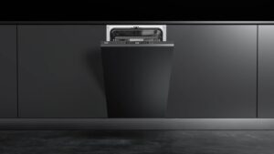 Посудомийна машина Teka DFI 74860  код 114310011 - 3