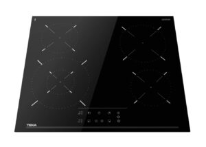 Варильна поверхня Teka TBC 64320 код 112540012 - 3