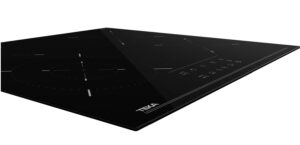 Варильна поверхня Teka TBC 64320 код 112540012 - 6