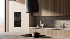 Варильна поверхня Teka TBC 64320 код 112540012 - 10