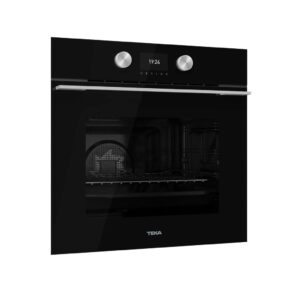Духова шафа Teka HLB 8600 P BK код 111000069 - 3