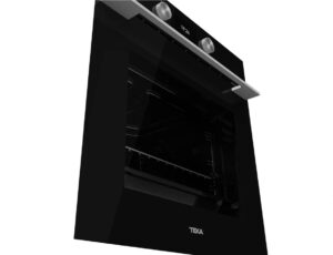 Духова шафа Teka HLB 8600 P BK код 111000069 - 4