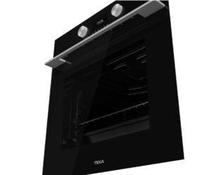 Духова шафа Teka HLB 8600 P BK код 111000069 - 5