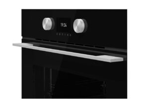 Духова шафа Teka HLB 8600 P BK код 111000069 - 6