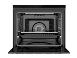 Духова шафа Teka HLB 8600 P BK код 111000069 - 7