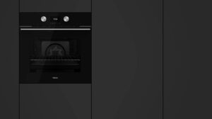 Духова шафа Teka HLB 8600 P BK код 111000069 - 8