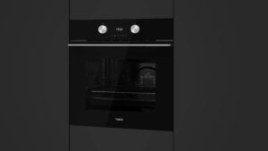 Духова шафа Teka HLB 8600 P BK код 111000069 - 10
