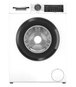 Пральна машина Bosch WLZ 24200UA - 1