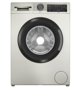 Пральна машина Bosch WLZ 2420SUA - 1