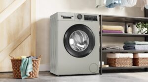 Пральна машина Bosch WLZ 2420SUA - 4