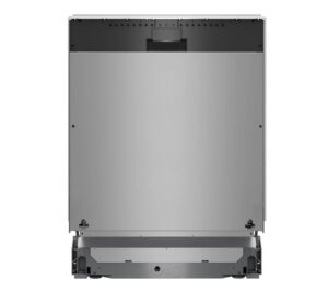 Посудомийна машина Bosch SMV 4HCX19E - 10