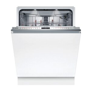 Посудомийна машина Bosch SMV 8YCX02E - 1