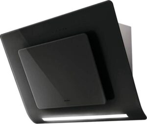 Витяжка Faber INFINITY ACT BK A80 - 1
