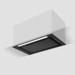 Витяжка Elica ENTER BLGLASS/A/52 - 1