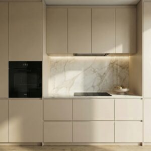 Витяжка Elica ENTER BLGLASS/A/52 - 3