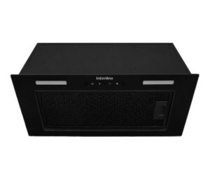 Витяжка Interline SKYLINE Sense BL A/60/GL/ST - 13