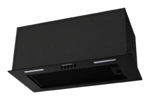 Витяжка  SKYLINE BL A/60/PB - 1