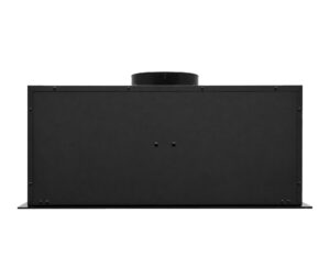 Витяжка Interline RIMMY BL A/60/PB - 23