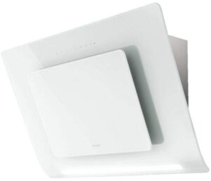 Витяжка Faber INFINITY ACT WH A80 - 1