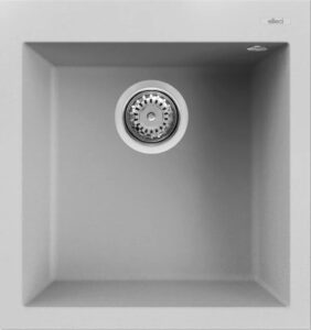 Мийка Elleci Q 102 on top Nuvola 79 - 1