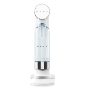 Не вказано Smeg SKC 01WHM - 1
