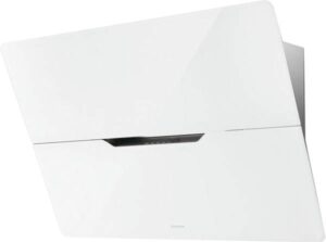 Витяжка Faber JOLIE  WH A80 - 1