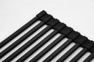 Аксесуар Interline Rollmat Black/2 - 2