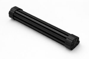 Аксесуар Interline Rollmat Black/2 - 1